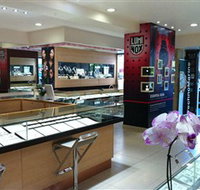 Melewah Jewellery - Tourism Townsville