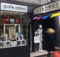 Holy Kitsch Surry Hills - Tourism Townsville