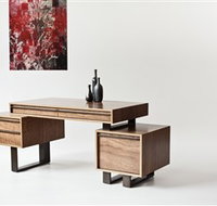 Planet - Surry Hills - Tourism Townsville