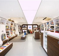 Flight 001 - Tourism Townsville