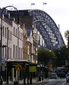 Restaurants Of The Rocks - Tourism Townsville 0