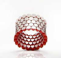 Metalab - Tourism Townsville