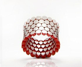 Metalab - Tourism Townsville 0