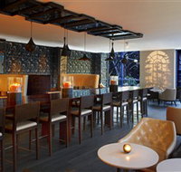 Conservatory Bar - Tourism Townsville