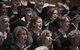 Sydney Philharmonia Choirs - thumb 0
