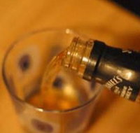 Shady Pines Saloon - Tourism Townsville