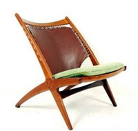 Vampt Vintage - Tourism Townsville