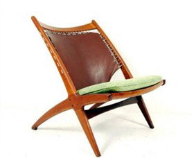 Vampt Vintage - Tourism Townsville 0