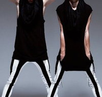 May Day Market Westfield Sydney Store - Tourism Townsville