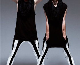 May Day Market Westfield Sydney Store - Tourism Townsville 0