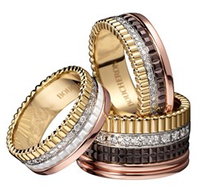 Vendome By Appointment - Tourism Townsville