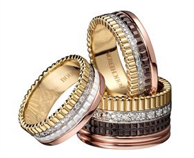 Vendome By Appointment - Tourism Townsville 0