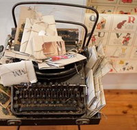 Paper 2 - Tourism Townsville