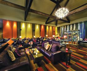 Dawes Point NSW Tourism Townsville