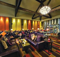 Establishment Bar - Tourism Townsville