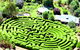 Wandiligong Maze - thumb 0