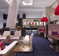 Crossroads Bar - Tourism Townsville