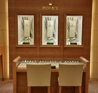 Swiss Concept - Tourism Townsville