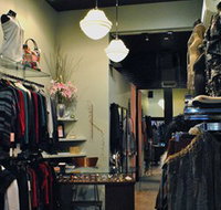 Mon Petit Chou Boutique - Tourism Townsville