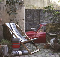 Ici et la - Tourism Townsville