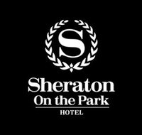 The Gallery Tea Lounge at Sheraton on the Park - Tourism Townsville