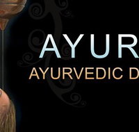 Ayurve Spa - Tourism Townsville
