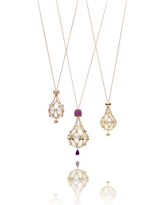 Dawes Point NSW Tourism Townsville