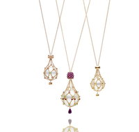 Paspaley - Tourism Townsville