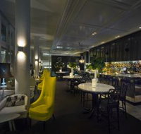 Ivy Bar - Tourism Townsville