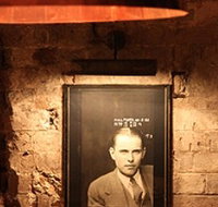 Palmer and Co - Tourism Townsville