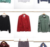 Alfie's Friend Rolfe - Tourism Townsville