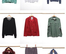 Alfie's Friend Rolfe - Tourism Townsville 0