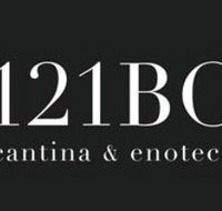 121BC Cantina and Enoteca - Tourism Townsville