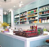 Adora Healthy Living - Tourism Townsville