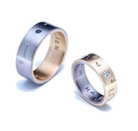 Jason Moss Jewellery Studio - Tourism Townsville