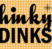 Hinky Dinks - Tourism Townsville