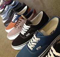 Footage - Tourism Townsville