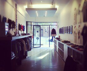 Above The Clouds Store - Tourism Townsville 0