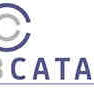 Club Catalina - Tourism Townsville