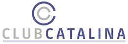 Club Catalina - Tourism Townsville 0