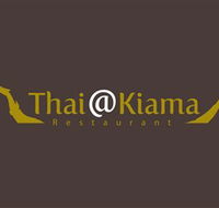 Thai  Kiama - Tourism Townsville