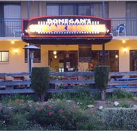Donegans Licensed Steakhouse - Tourism Townsville