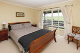 Sinclair Of Scotsburn - Tourism Townsville 3