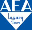 AEA Luxury Tours - Tourism Townsville