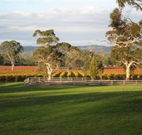 Top Note Vineyard - Tourism Townsville