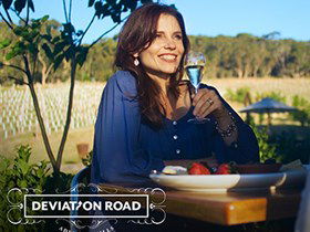 Deviation Road Winery - Tourism Townsville 0
