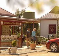Remarkable View Wines - Tourism Townsville