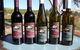 Blesings Garden Wines - thumb 1