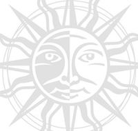 Sylvan Springs Estates - Tourism Townsville