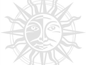 Sylvan Springs Estates - Tourism Townsville 0